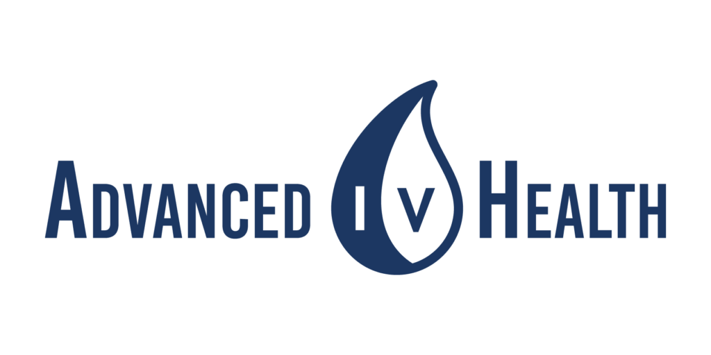 Advanced Health AZ