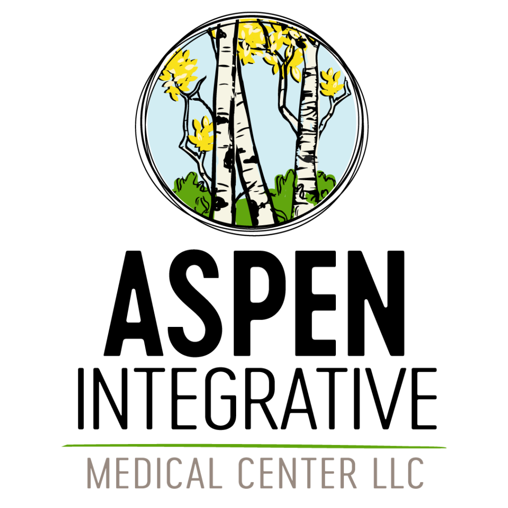 Aspen Integrative