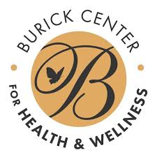 Burick