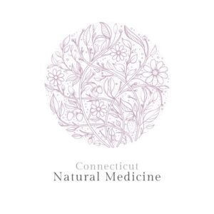 Connecticut Natural Medicine