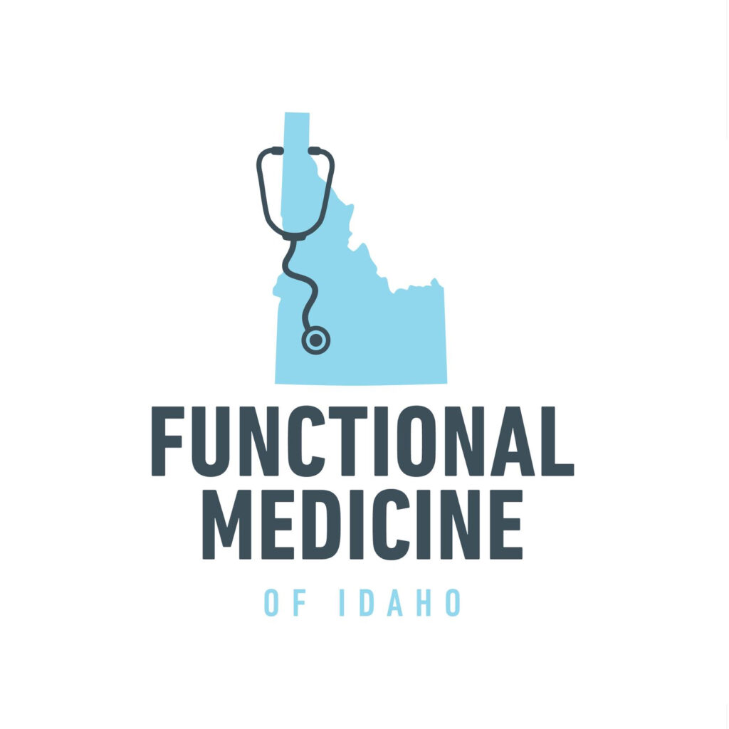 Functional Medicine Idaho 1