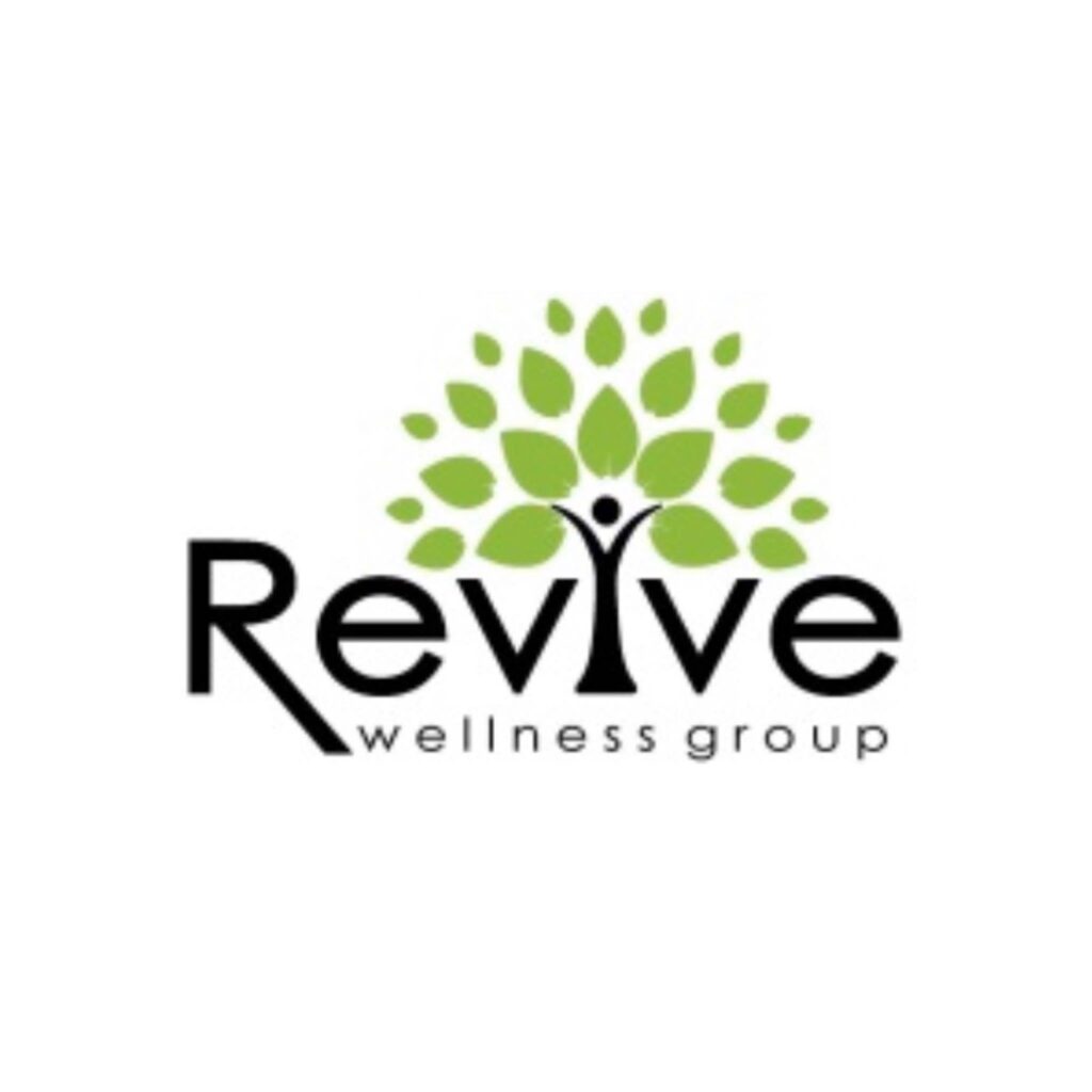 Revive Greensburg