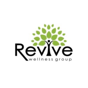 Revive Greensburg