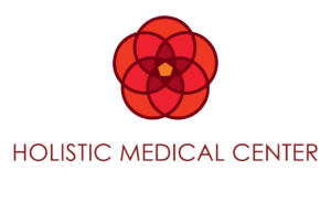 Holistic Medical Services