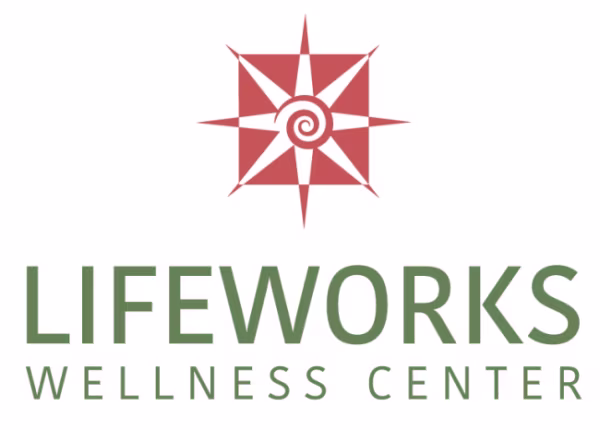 LifeWorks Wellness Center