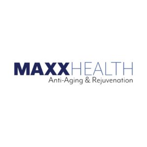 MAXX Health Clinics