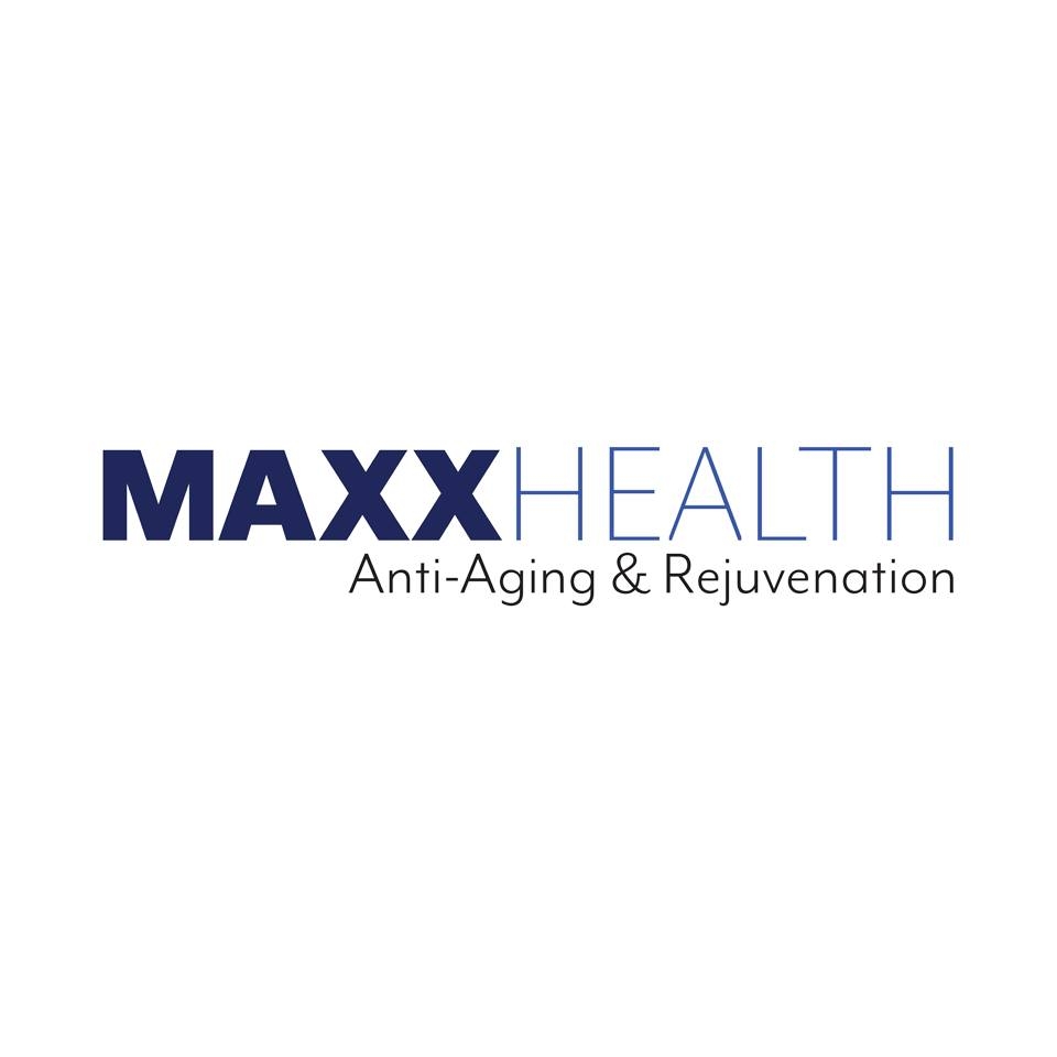 MAXX Health Clinics