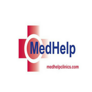Medhelp Clinics