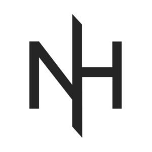 Next-Health