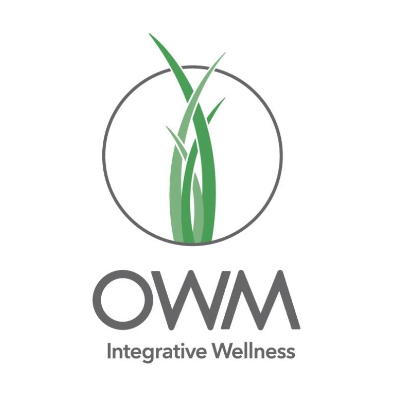 OWM