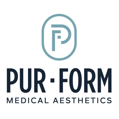 Pur-Form