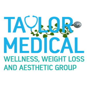 Taylor Medical