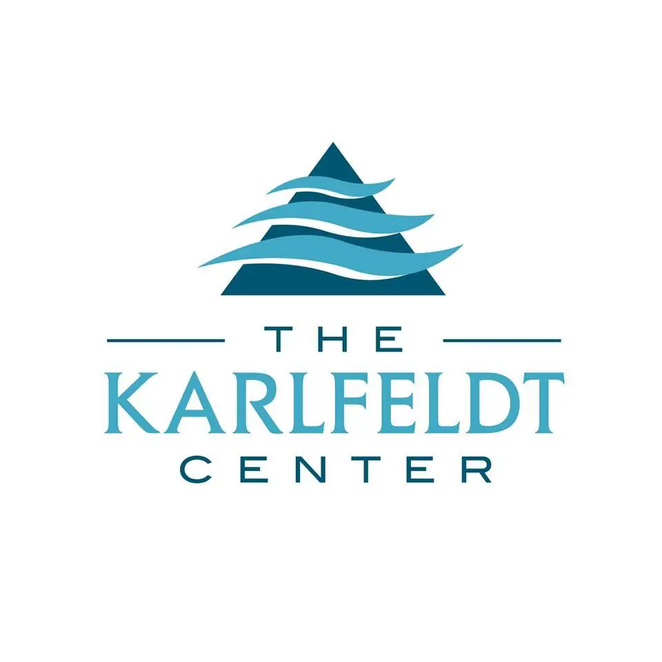 The Karlfeldt Center
