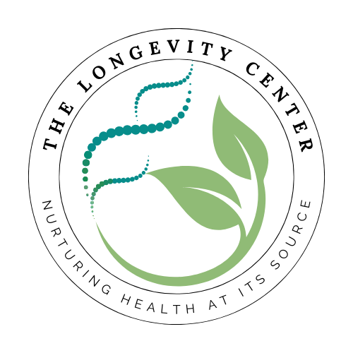 The Longevity Center