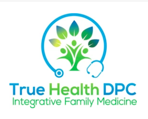 True Health