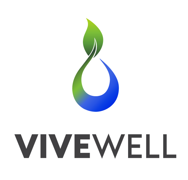 ViveWell Health