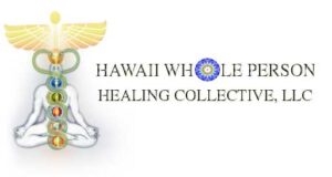 Whole Person Healing