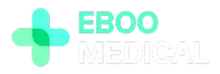 Eboo Medical