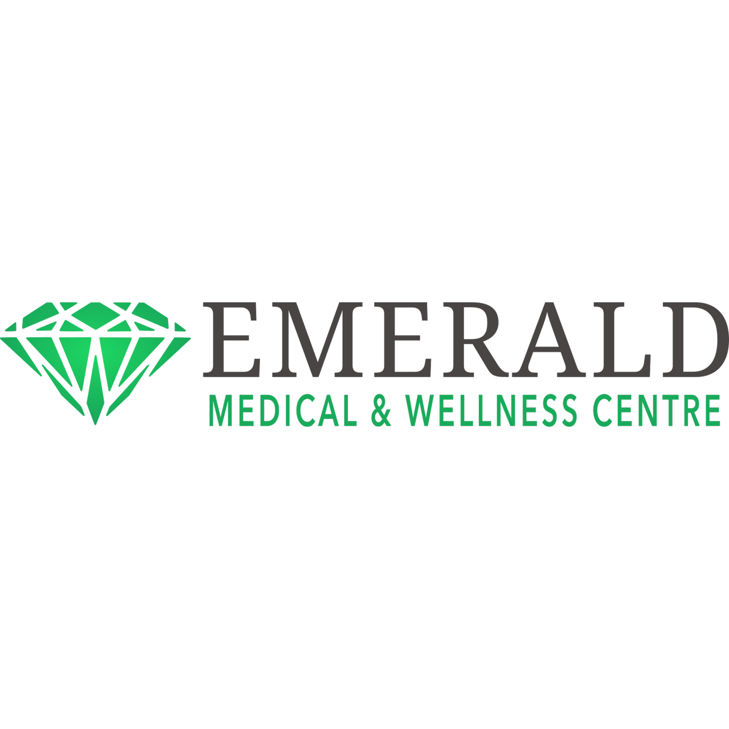 Emerald Medical EBOO