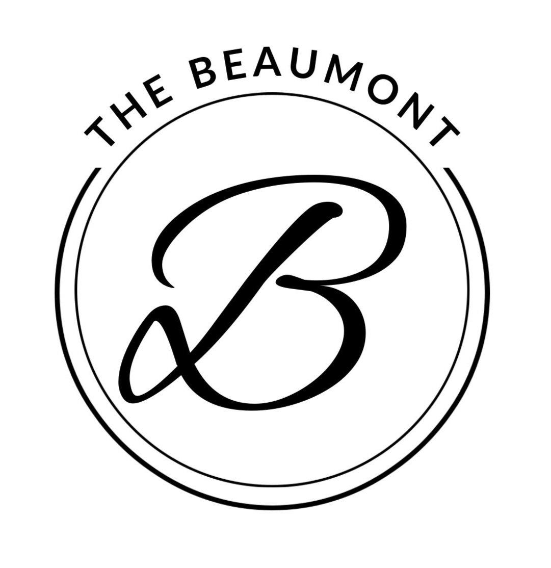 The Beaumont Logo EBOO Medical