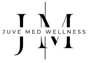JuveMed Wellness Logo