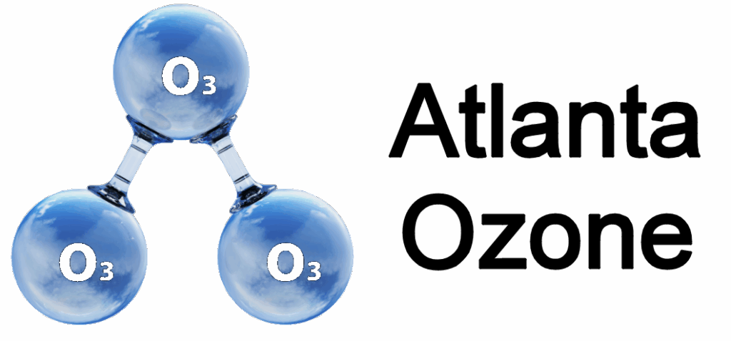 Ozone-Mol-2.png