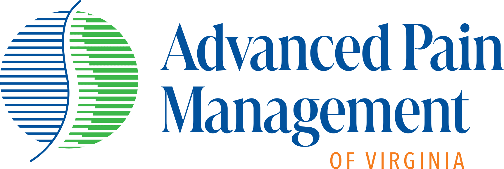 Advanced Pain Management Of Virginia