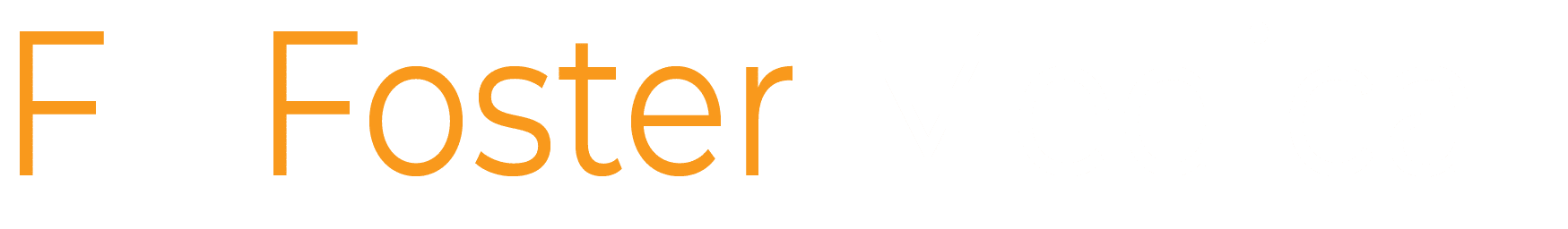 Foster Medical Logo