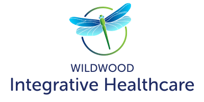 Wildwood Integrative Healthcare Logo