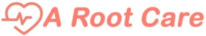 A Root Care Logo