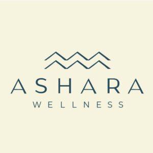 Ashara Health & Wellness