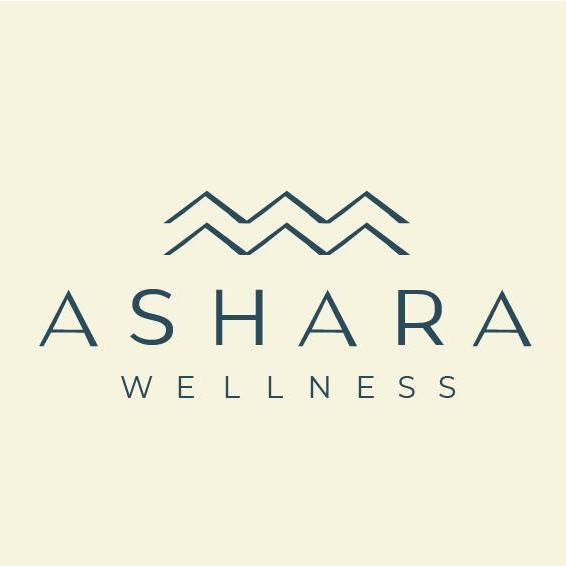 Ashara Health & Wellness
