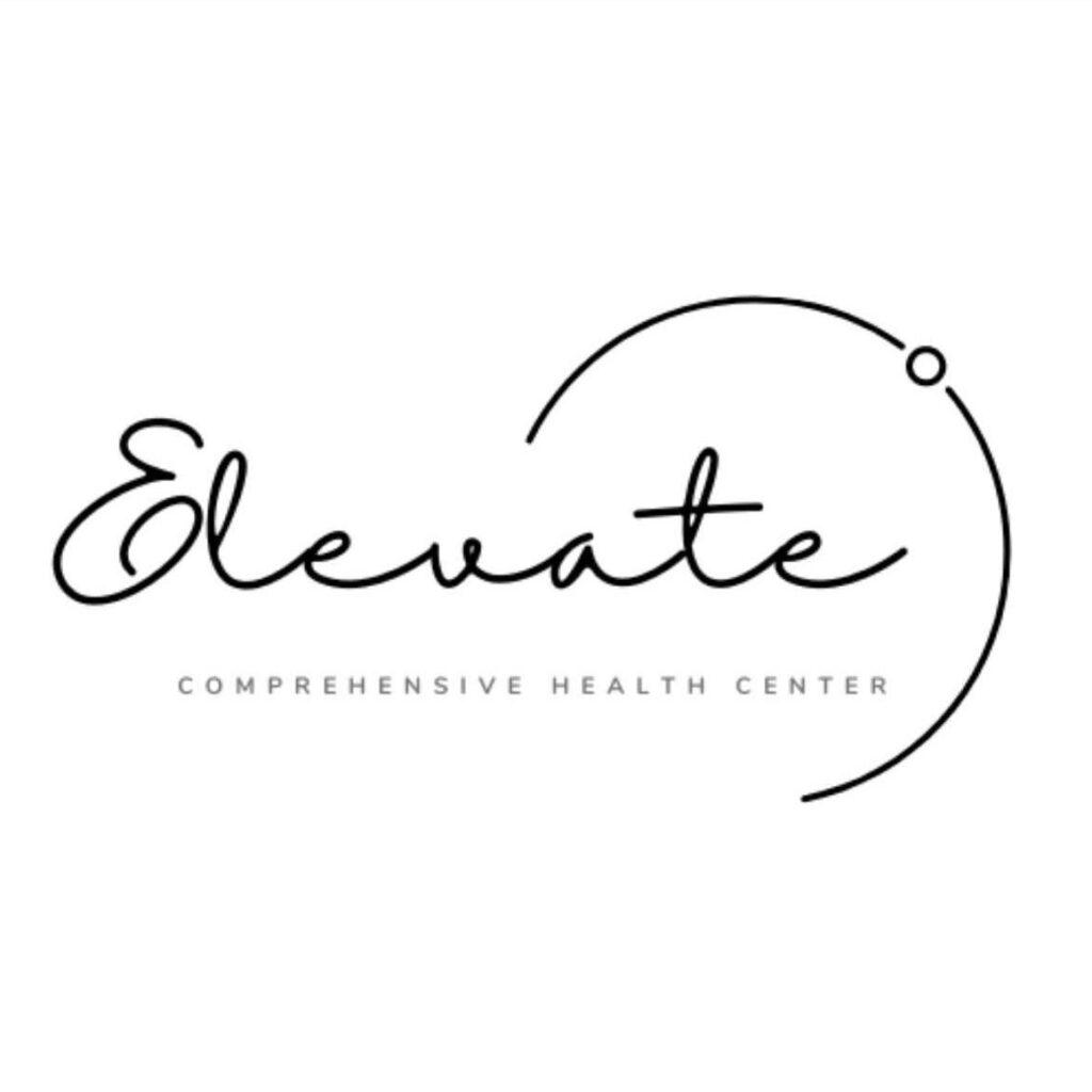 Elevate Comprehensive Health Center