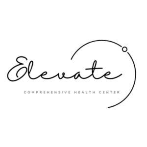 Elevate Comprehensive Health Center