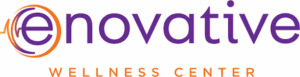 Ennovative Wellness Center Logo