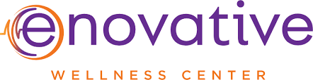 Ennovative Wellness Center Logo