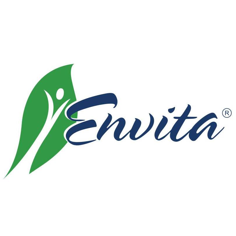 Envita Medical Centers Logo