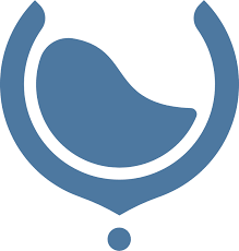 IV Drip Clinic London Logo