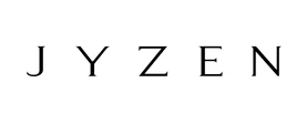 Jyzen Logo