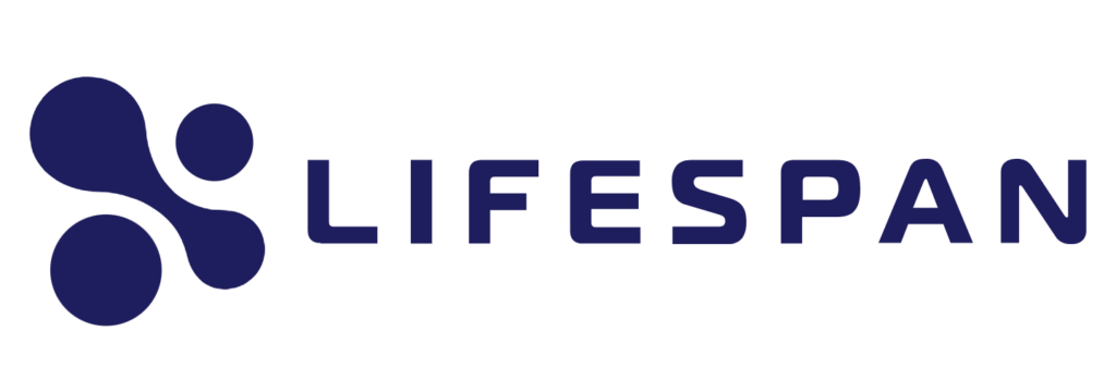 Lifespan Dubai Logo