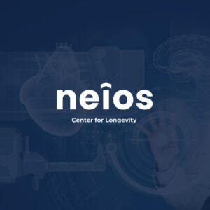 NEIOS Life Logo