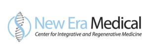 New Era Medical Center