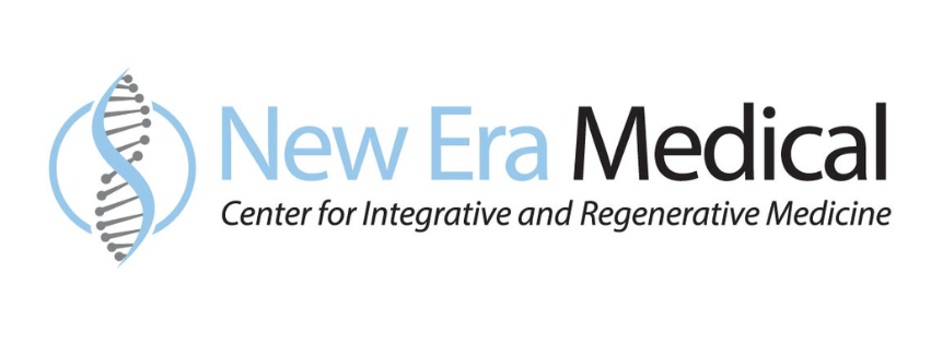 New Era Medical Center