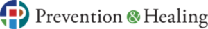 Prevention & Healing Logo