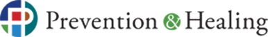 Prevention & Healing Logo
