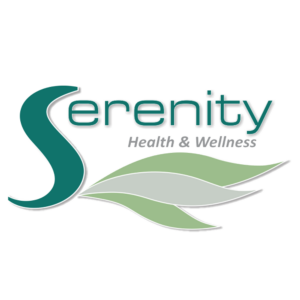 SERENITY_LOGO_1_60139ccb-2125-4582-90e6-672dbe9541f6.png