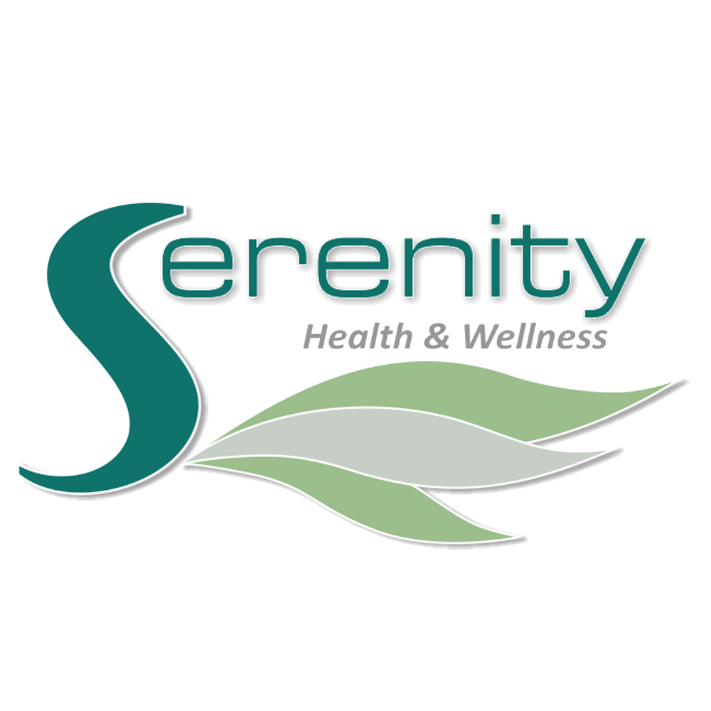 SERENITY_LOGO_1_60139ccb-2125-4582-90e6-672dbe9541f6.png