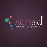 Stemaid Logo
