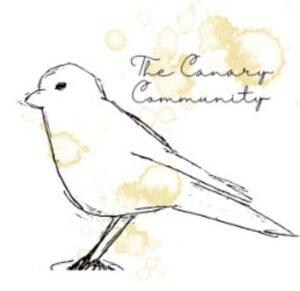 The Canary Wellness Community