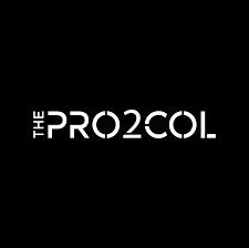 The Pro2col Logo